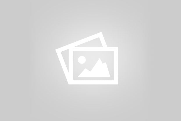 OS Yosemite and Trim Support for SSD