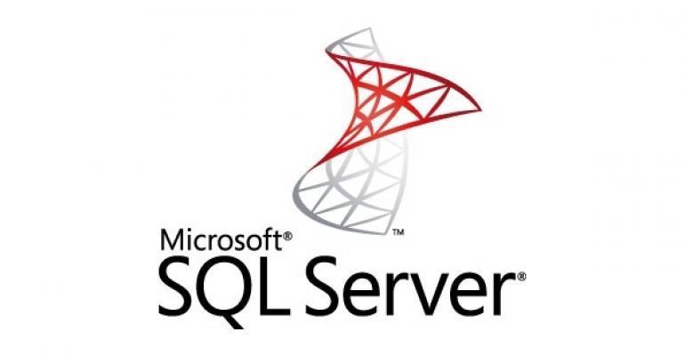 Microsoft SQL Server 2016 Standard and 10 User CALs Instant License