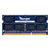 DDR3-1066-SODIMM - 4GB IMac Memory For 2009 Models 9,1 10,1 And 11,1