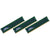 MP-DDR3-1066 - 12GB (4GBx3) DDR3 ECC 1066MHz Memory For Early 2009 To Mid 2010 Mac Pro 4.1 And 5.1 (8-Core And 4-Core)