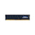 Base-sku - 32GB DDR3 1333MHz ECC DIMMs For Mac Pro