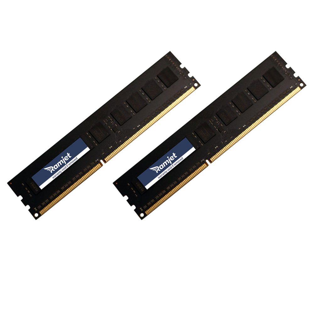 MP-DDR3-1866 - 16GB (8GBx2) DDR3 ECC 1866MHz Memory For 2013 Mac Pro Model 6.1