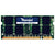 DDR2-667-SODIMM - 4GB MacBook Memory For Models 3,1 4,1 And 5,2 DDR2-667Mhz Version