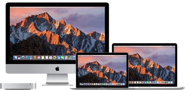 Is Your Mac Ready for macOS Sierra (Part 2)?