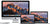Is Your Mac Ready for macOS Sierra (Part 2)?