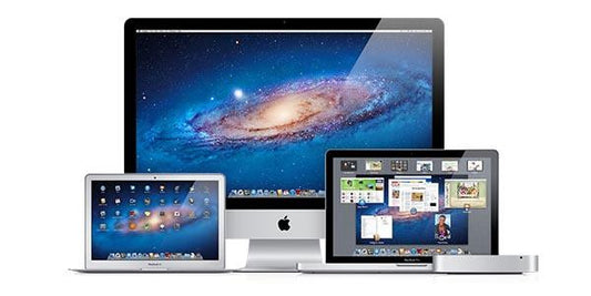 Mac Tips and Tricks - Hide Menu Bar