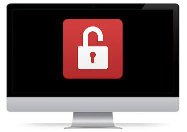 Mac Tips and Tricks - Security and Privacy