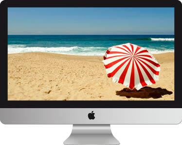 Tips and Tricks - Preview