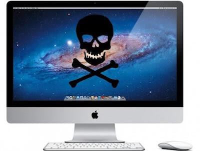 Tips and Tricks - Preview