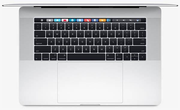 The New MacBook Pro - Is It Worth It?