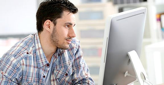 Mac Tips and Tricks - Gaming on Your Mac