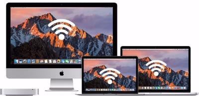Experiencing Slow Wifi Issues on macOS Sierra?
