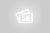 Activity Monitor on Your Mac Mini