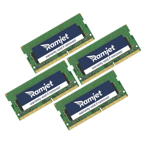 Ramjet.comiMac Memory for Model 19.1 20.1 and 20.2
