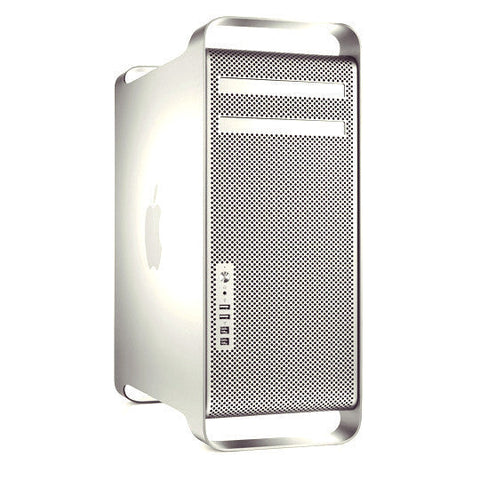 Mac Pro Memory for Models 1.1 and 2.1