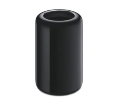 Mac Pro Memory