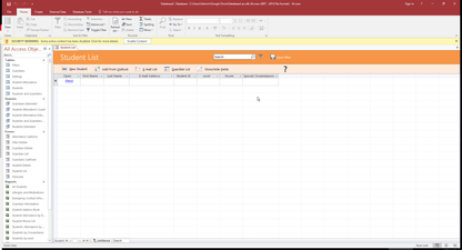 Microsoft Office 365 E1 - 1 Month