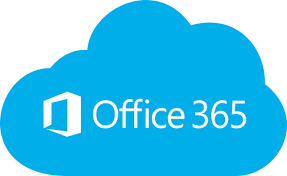 Microsoft 365 Enterprise E5 - 1 Year