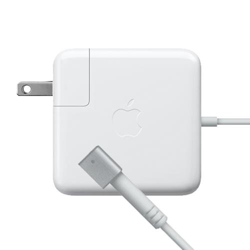 Apple MagSafe 45W Power Adapter for MacBook Air Models (2008-2011)  11-in & 13-in