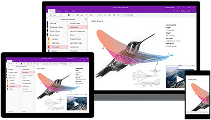Microsoft Office 2016 Professional License Download
