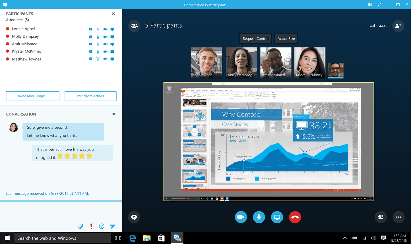 Microsoft Office 365 E1 - 1 Month