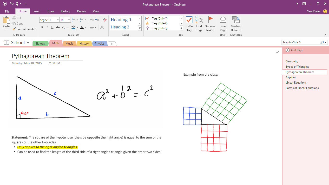 Microsoft Office 365 E1 - 1 Month