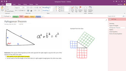 Microsoft Office 365 E1 - 1 Month