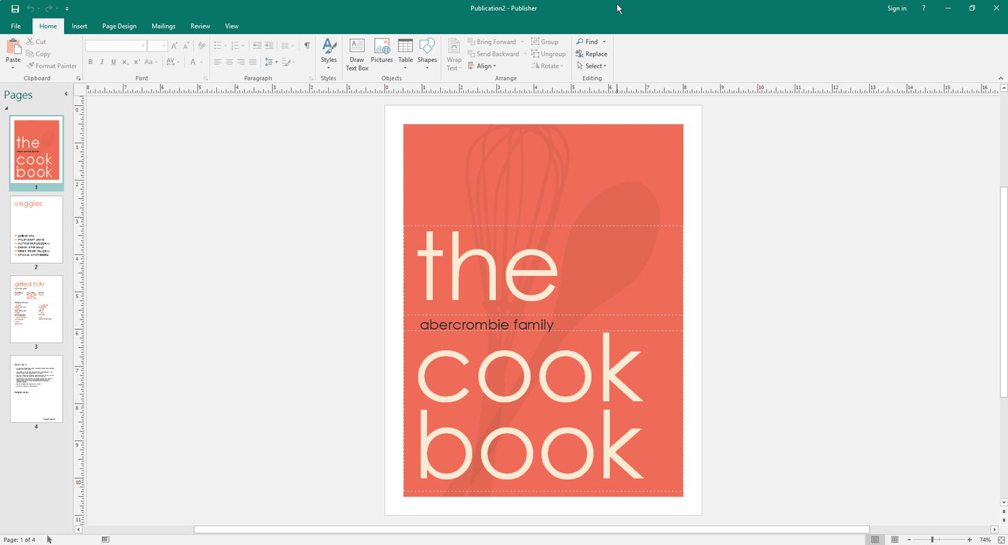 Microsoft Office 365 E3 - 1 Month