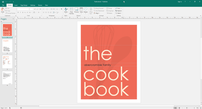 Microsoft Office 365 E3 - 1 Month