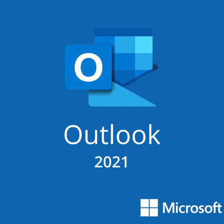 Microsoft Outlook for Mac