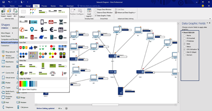 Microsoft Visio Professional 2016 Download