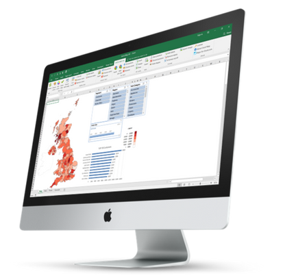 Microsoft Office 2016 Home and Student Mac Download