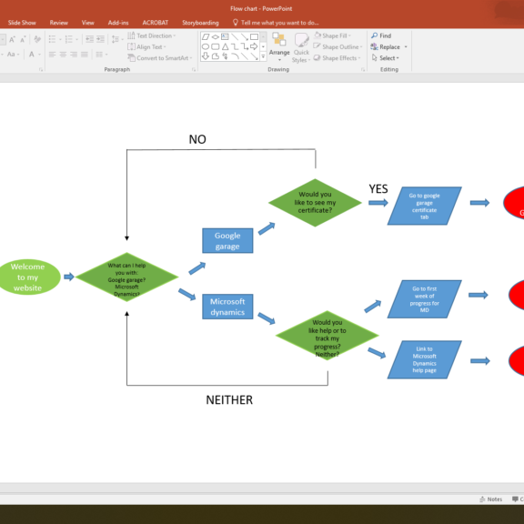 Microsoft Office 2019 Home & Student License Download - PC