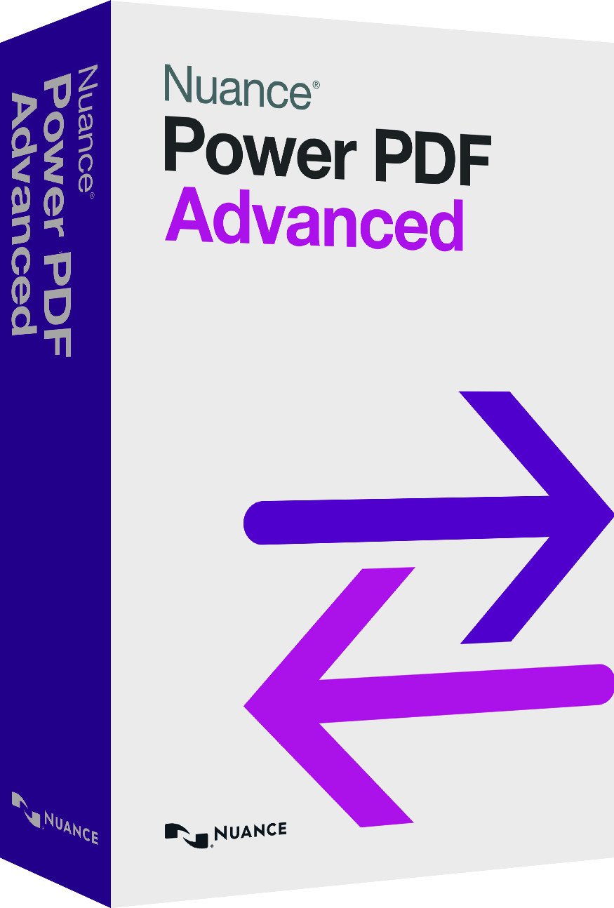 Power PDF for Teams