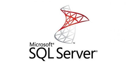 Microsoft SQL Server 2016 Standard and 10 User CALs Instant License