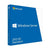Microsoft Windows Server 2012 R2 Standard License