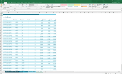 Microsoft Office 365 E1 - 1 Month