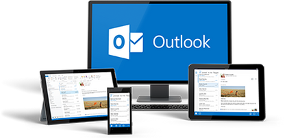 Microsoft Office 2016 Home and Business License Download for Windows