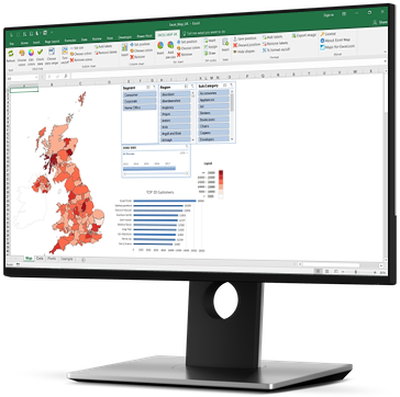 Microsoft Office 2016 Home and Business License Download for Windows