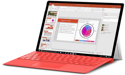 Microsoft Office 2016 Home and Student Windows Download