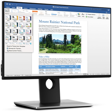 Microsoft Office 2019 Professional License Download