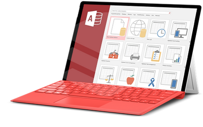 Microsoft Office 2016 Professional License Download