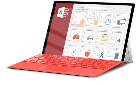 Microsoft Office 2019 Professional License Download