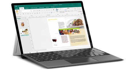 Microsoft Office 2016 Professional License Download