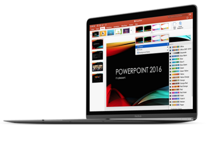 Microsoft Office 2016 Home and Student Mac Download