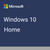 Windows 10 Home with Digital License