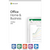 Microsoft Office Home and Business 2019 PC/Mac License