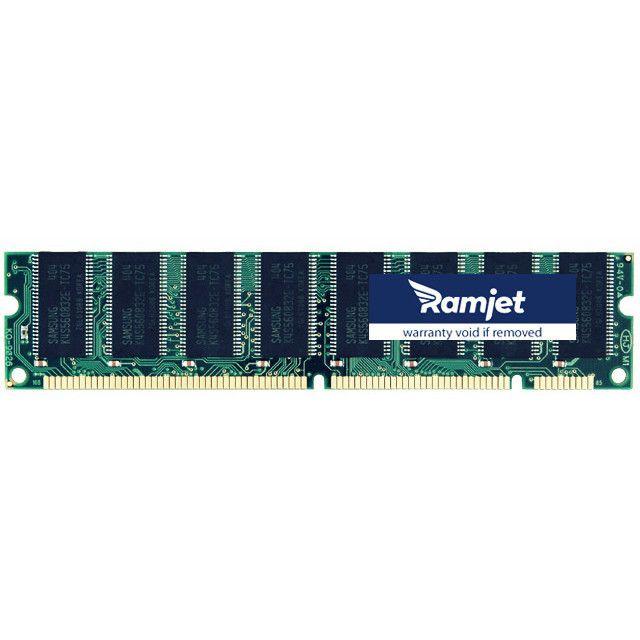 LEGACY DIMM - IMac DV & SE Memory 64MB