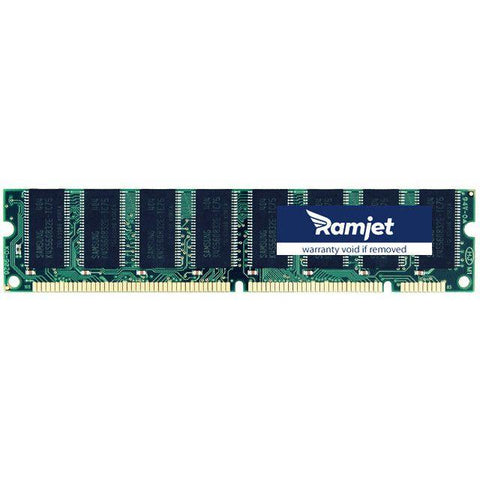 LEGACY DIMM - IMac DV & SE Memory 256MB