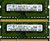 DDR3-1600-SODIMM - Samsung Original 8GB (4GBx2) DDR3 1333MHz (PC3-10600) SODIMM 204-Pin Memory - M471B5273DH0-CH9